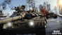 Call of Duty: Black Ops Cold War - Erste Eindrücke aus der Alpha-Testversion. (7)
