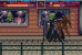 Batman Returns erschien in neun Versionen, die alle sehr unterschiedlich waren. Die SNES-Version blieb vielen Fans dank der hohen Qualität positiv in Erinnerung.