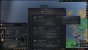 Crusader Kings 3: Manche Boni von Fürstengebäuden gelten für das ganze Reiche. Überlegt euch gut, welche Vorteile ihr auch in Zukunft brauchen könnt.&nbsp; (1)