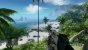 PS4 Pro (Leistungsmodus)