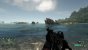 Originalfassung von 2007 (PC)