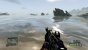 Remaster (Nintendo Switch)