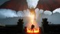 <strong>Demon's Souls: Ein Spiel zum Sterben</strong>&nbsp;(