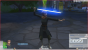 Die Sims 4: Reise nach Batuu: Der Star-Wars-Gameplaypack in der Vorschau (6)