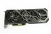 Palit GeForce RTX 3080 GamingPro