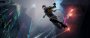 Ghostrunner: schnelleres, schwereres und besseres Parcour-Game als Mirrors Edge (1)