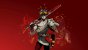 Hades im Test für PC und Konsolen
