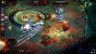 Die 12 besten Nintendo Switch-Spiele: Von PC Games getestet
