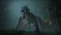 Dass Drachen im Spiel auftauchen würden, war eigentlich keine Frage.