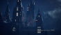 Hogwarts Legacy spielt im späten 19. Jahrhundert.