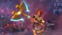 Nintendo im Jahr 2020: Spiele des Jahres, persönliche Highlights und mehr im Rückblick! (64)