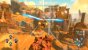 Die Grafik von Immortals: Fenyx Rising ist bewusst sehr comicartig gahalten, ist aber 3D und verlangt recht viel Leistung.