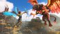 Immortals: Fenyx Rising in der Vorschau. (2)
