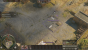 Um eine Basis aufzubauen können wir nur einige wenige Gebäude mit unseren Ingenieuren errichten.