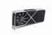 Die Founders Editionen der neuen RTX 3060 Ti, 3070 und 3080 waren sofort vergriffen.