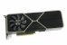 Nvidia GeForce RTX 3080 Founders Edition