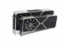 Nvidia GeForce RTX 3080 und 3090: Kurz nach Release ausverkauft und weiterhin nicht bestellbar.