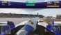 Project Cars 3 im Test: Mit Vollgas das Heck verloren? (6)