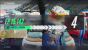 Project Cars 3 im Test: Mit Vollgas das Heck verloren? (5)