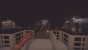 Diese mysteriöse Community-Map hat eine besonders einnehmende Atmosphäre. Ihre Rätsel sind auf verschiedene Plattformen aufgeteilt und hängen alle zusammen.