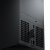 Die Seagate-Erweiterung wird schnell und einfach an der Rückseite der Konsole eingesteckt. So bekommt ihr in Windeseile ein zusätzliches Terabyte Speicherplatz.