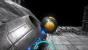 BEAM im Test: Verwirrendes Rätselspiel kommt nicht so ganz ins Rollen (1)