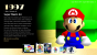 Super Mario 3D All-Stars: Switch-Collection mit 64, Sunshine und Galaxy im Test (2)