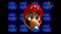 Super Mario 3D All-Stars: Switch-Collection mit 64, Sunshine und Galaxy im Test (3)