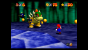 Super Mario 3D All-Stars: Switch-Collection mit 64, Sunshine und Galaxy im Test (6)