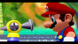 Super Mario 3D All-Stars: Switch-Collection mit 64, Sunshine und Galaxy im Test (11)