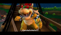 Super Mario 3D All-Stars: Switch-Collection mit 64, Sunshine und Galaxy im Test (19)
