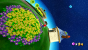 Super Mario 3D All-Stars: Switch-Collection mit 64, Sunshine und Galaxy im Test (20)