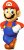 Rückblick auf Super Mario 64: Das vielleicht wichtigste Videospiel aller Zeiten (4)