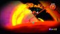 64, Sunshine, Galaxy: Unsere Originaltests zu den Klassikern + Gewinnspiel! (7)