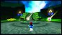 64, Sunshine, Galaxy: Unsere Originaltests zu den Klassikern + Gewinnspiel! (13)