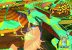 64, Sunshine, Galaxy: Unsere Originaltests zu den Klassikern + Gewinnspiel! (20)