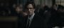 The Batman in der Filmkritik: Drei Stunden im Grunge-Club (2)
