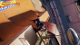 Jeder Skater hat natürlich auch ein paar spezialtricks in petto. Bei Tony Hawk ist das selbstverständlich der 900.