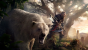 Achievements, Trophäen und Co.: Hört auf mit doofen Aufgaben! (3)