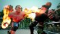 WWE 2K Battlegrounds war leider eine ziemlich maue Arcade-Brawlerei.