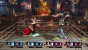 Gerade mit vier Spielern im Multiplayer sind die Matches ziemlich chaotisch. Darunter leidet oftmals die Übersicht.