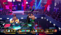 Es stehen einige Match-Varianten zur Auswahl, Gauntlet- oder Royal-Rumble-Matches sind jedoch wegen der geringen Move-Anzahl auf Dauer ziemlich ermüdend.