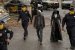 HBOs Watchmen