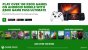 Mit dem Ultimate Game Pass könnt ihr auch von mobilen Geräten auf eure Spiele zugreifen.