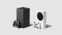 Das exklusive Launch-Line-up der Xbox Series X/S im Check.