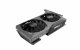 Die Zotac Twin Edge ist eines von vielen noch kommeden Custom-Modellen der GeForce RTX 3070-Serie.