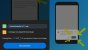 Obwohl Google Fortnite bereits aus dem App-Store entfernte, können Besitzer von Android-Smartphones weiterhin Fortnite spielen. Zu diesem Zweck müssen sie allerdings die Epic-Software „händisch“ auf ihrem Smartphone installieren. <br> &nbsp;