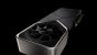 Die Nvidia GeForce RTX 2080 naht