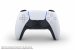 Nur gucken, nicht anfassen: Eine normale Gamescom 2020 wäre für neue Hardware wie etwa den Dualsense-Controller die perfekte Bühne gewesen. Doch die Corona-Pandemie zerschlug diese Möglichkeiten. <br> &nbsp;