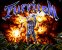 Bereit für den Kampf! Das Titelbild des ersten Turricans erinnert stark an die Cover der Metal-Band Manowar. <br> &nbsp;